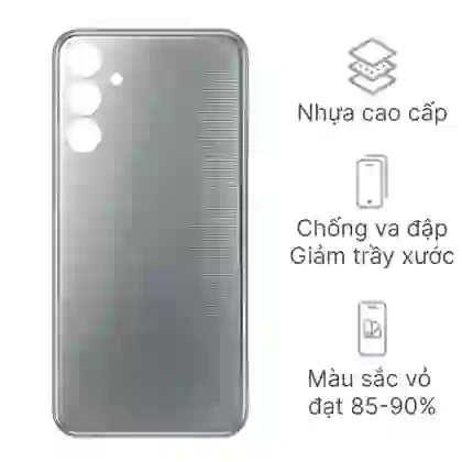 wp-content/uploads/images/products/258664/thay-vo-may-samsung-galaxy-m15-17619277372600.png