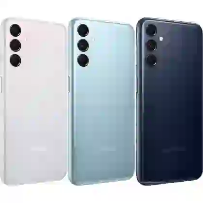 wp-content/uploads/images/products/258664/thay-vo-may-samsung-galaxy-m15-17619277375256.jpg