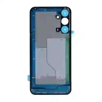 wp-content/uploads/images/products/258664/thay-vo-may-samsung-galaxy-m15-17619277377355.jpeg