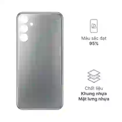 wp-content/uploads/images/products/258664/thay-vo-may-samsung-galaxy-m15-17865463354314.png