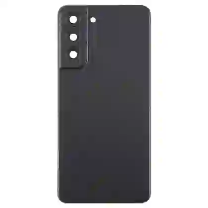 wp-content/uploads/images/products/258669/thay-vo-may-samsung-galaxy-s21-fe-17619286607793.jpg