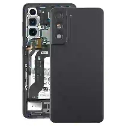 wp-content/uploads/images/products/258669/thay-vo-may-samsung-galaxy-s21-fe-17619286609211.jpg