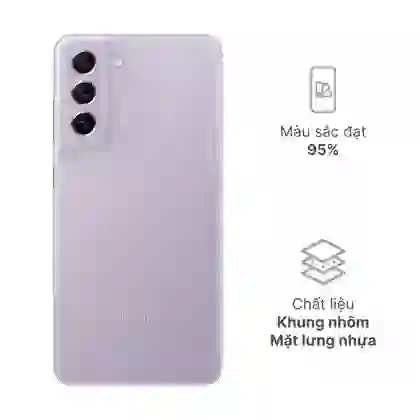 wp-content/uploads/images/products/258669/thay-vo-may-samsung-galaxy-s21-fe-17866238554757.png