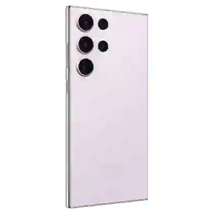 wp-content/uploads/images/products/258670/thay-vo-may-samsung-galaxy-s23-ultra-17619287225569.jpg
