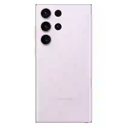 wp-content/uploads/images/products/258670/thay-vo-may-samsung-galaxy-s23-ultra-17619287227911.jpg