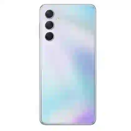 wp-content/uploads/images/products/258671/thay-vo-may-samsung-galaxy-m54-17619289754460.jpg