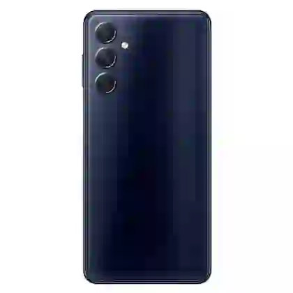 wp-content/uploads/images/products/258671/thay-vo-may-samsung-galaxy-m54-17619289759855.jpg