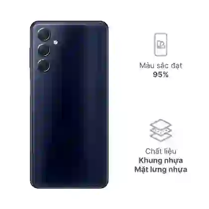 wp-content/uploads/images/products/258671/thay-vo-may-samsung-galaxy-m54-17865475399680.png