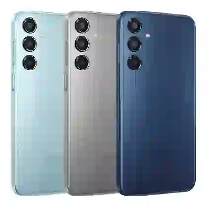 wp-content/uploads/images/products/258672/thay-vo-may-samsung-galaxy-m35-17619295682343.png