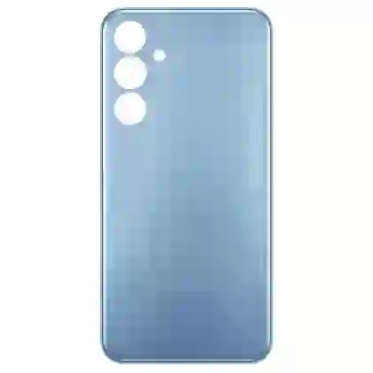 wp-content/uploads/images/products/258672/thay-vo-may-samsung-galaxy-m35-17619295687331.jpg