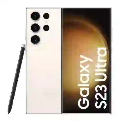 Thay pin Samsung Galaxy S23 Ultra chính hãng Deji 3