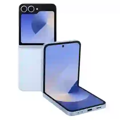 Thay pin Samsung Galaxy Z Flip 6 - Pin to 3