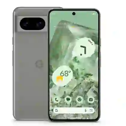 Thay pin Google Pixel 8 4