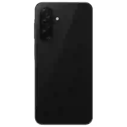 wp-content/uploads/images/products/258892/thay-vo-samsung-galaxy-a26-17621824212885.jpg