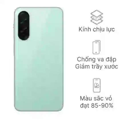 wp-content/uploads/images/products/258892/thay-vo-samsung-galaxy-a26-17621824213664.png