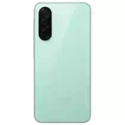 wp-content/uploads/images/products/258892/thay-vo-samsung-galaxy-a26-17621824217139.jpg