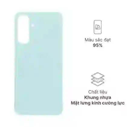 wp-content/uploads/images/products/258892/thay-vo-samsung-galaxy-a26-17919086213076.png