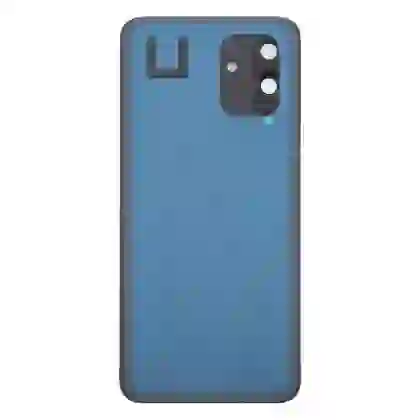wp-content/uploads/images/products/258893/thay-vo-samsung-galaxy-a56-17621826647301.jpg
