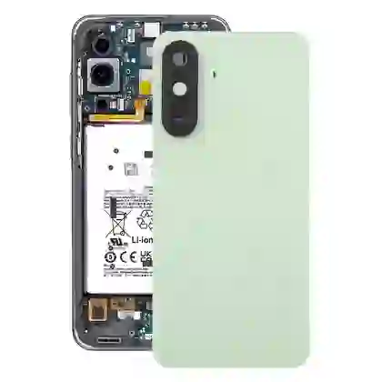 wp-content/uploads/images/products/258893/thay-vo-samsung-galaxy-a56-17621826648501.jpg