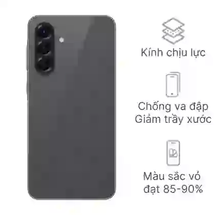 wp-content/uploads/images/products/258893/thay-vo-samsung-galaxy-a56-17621826649562.png