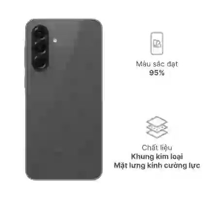 wp-content/uploads/images/products/258893/thay-vo-samsung-galaxy-a56-17866002451337.png