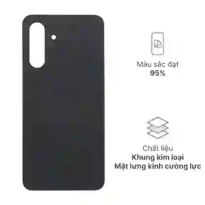 wp-content/uploads/images/products/258893/thay-vo-samsung-galaxy-a56-17919101494568.png
