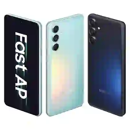 wp-content/uploads/images/products/258894/thay-vo-samsung-galaxy-m55-17621828682462.png