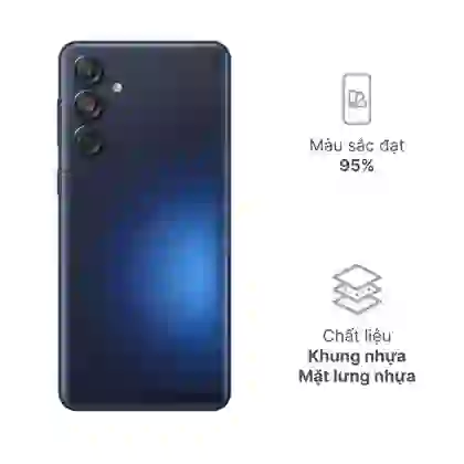 wp-content/uploads/images/products/258894/thay-vo-samsung-galaxy-m55-17866221251699.png