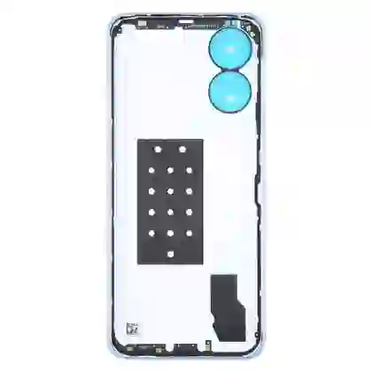 wp-content/uploads/images/products/258895/thay-vo-oppo-a17-17621831077390.jpg