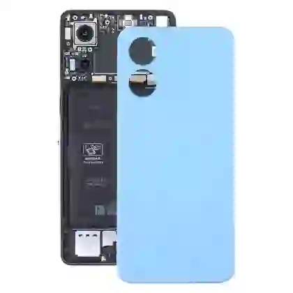 wp-content/uploads/images/products/258895/thay-vo-oppo-a17-17621831079242.jpg