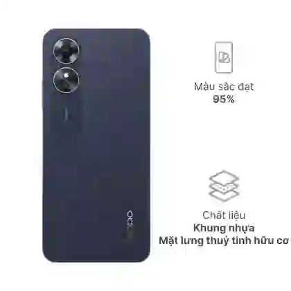 wp-content/uploads/images/products/258895/thay-vo-oppo-a17-17866019105549.png