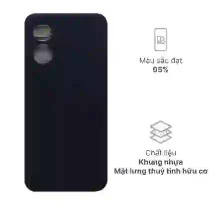 wp-content/uploads/images/products/258895/thay-vo-oppo-a17-17911317479216.png