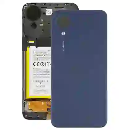 wp-content/uploads/images/products/258896/thay-vo-oppo-a17k-17621832091843.jpg