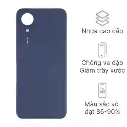 wp-content/uploads/images/products/258896/thay-vo-oppo-a17k-17621832096201.png