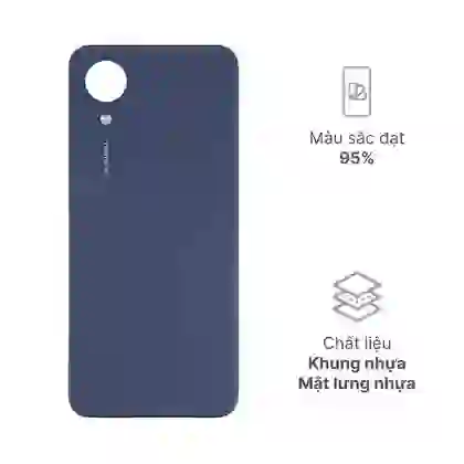wp-content/uploads/images/products/258896/thay-vo-oppo-a17k-17865493328693.png