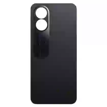 wp-content/uploads/images/products/258897/thay-vo-oppo-a18-17621832874623.jpg