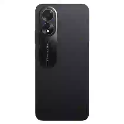 wp-content/uploads/images/products/258897/thay-vo-oppo-a18-17621832876297.jpg