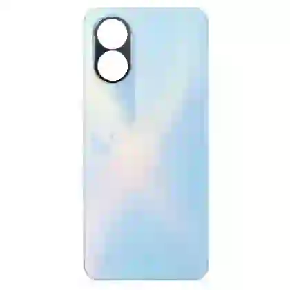 wp-content/uploads/images/products/258897/thay-vo-oppo-a18-17621832879806.jpg