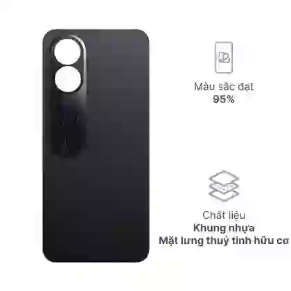 wp-content/uploads/images/products/258897/thay-vo-oppo-a18-17866022164439.png