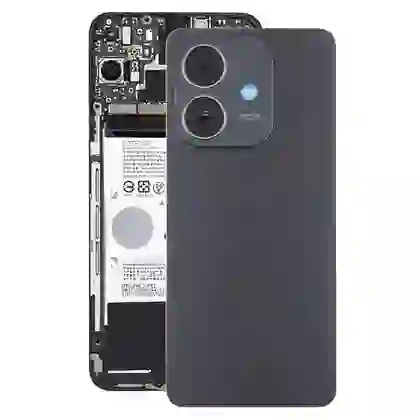 wp-content/uploads/images/products/258898/thay-vo-oppo-a3-17621834425768.jpg