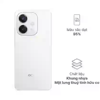 wp-content/uploads/images/products/258898/thay-vo-oppo-a3-17866023812918.png