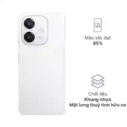 wp-content/uploads/images/products/258898/thay-vo-oppo-a3-17912207121581.png