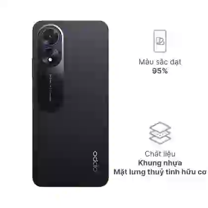 wp-content/uploads/images/products/258899/thay-vo-oppo-a38-17866026123171.png