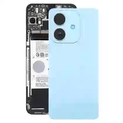 wp-content/uploads/images/products/258900/thay-vo-oppo-a3x-17621843401590.jpg
