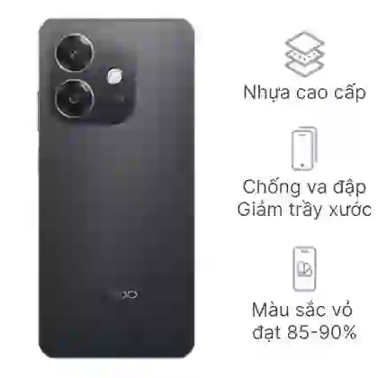 wp-content/uploads/images/products/258900/thay-vo-oppo-a3x-17621843407301.png