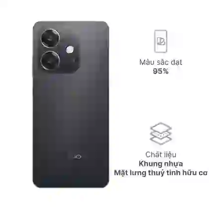 wp-content/uploads/images/products/258900/thay-vo-oppo-a3x-17866028205838.png