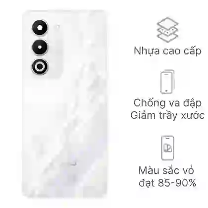 wp-content/uploads/images/products/258901/thay-vo-oppo-a5-17621844666908.png