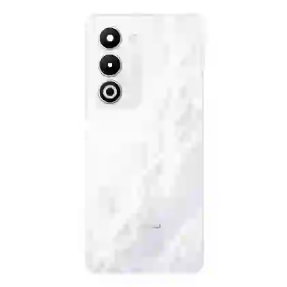 wp-content/uploads/images/products/258901/thay-vo-oppo-a5-17621844668141.png