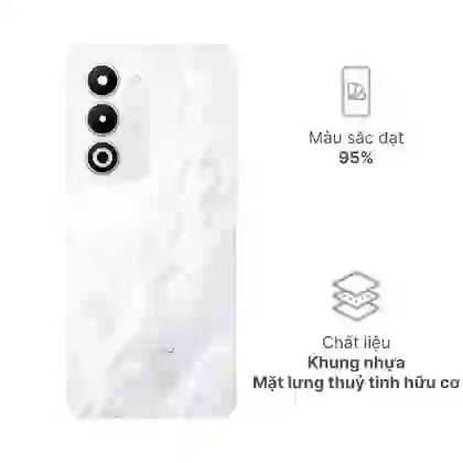 wp-content/uploads/images/products/258901/thay-vo-oppo-a5-17866040268410.png