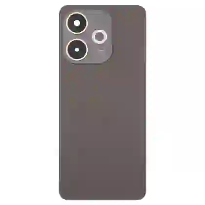 wp-content/uploads/images/products/258904/thay-vo-oppo-a5-pro-17621889723938.jpg